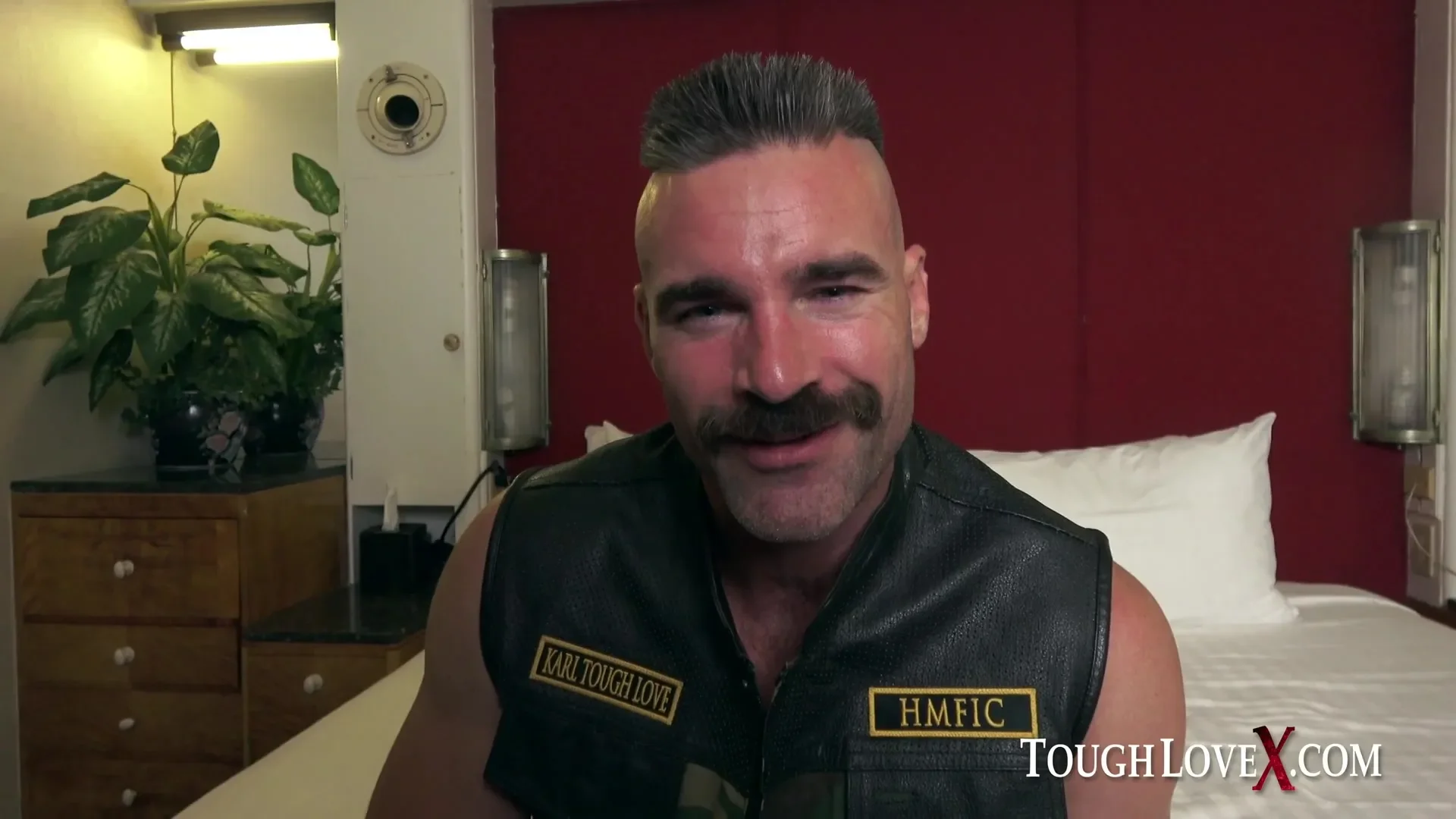 Karl's kastings