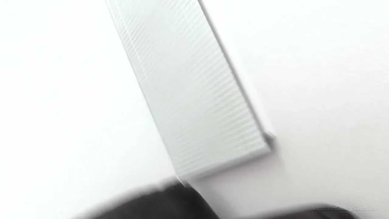 Assfucking all the way