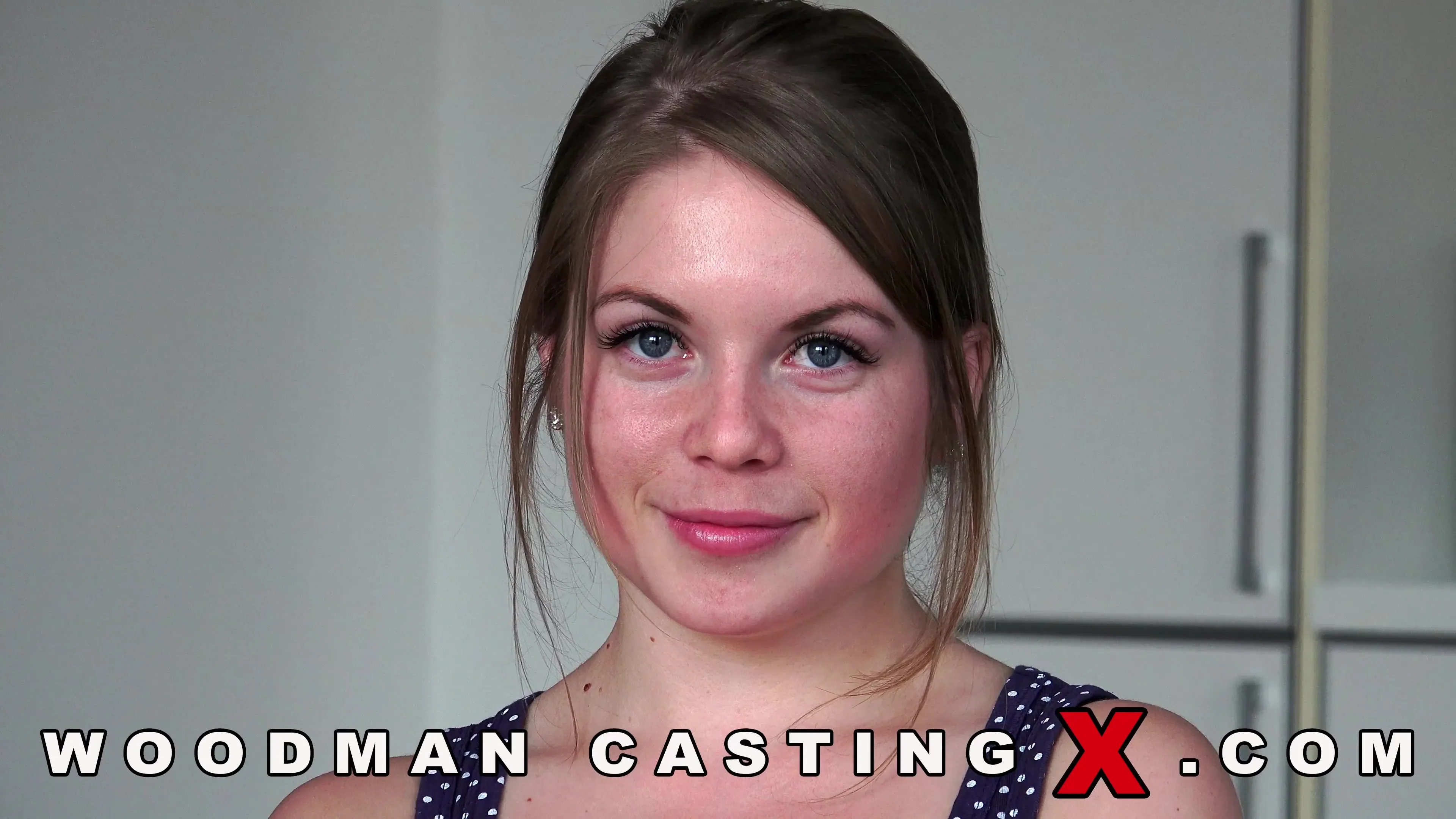 Casting for Alessandra Jane