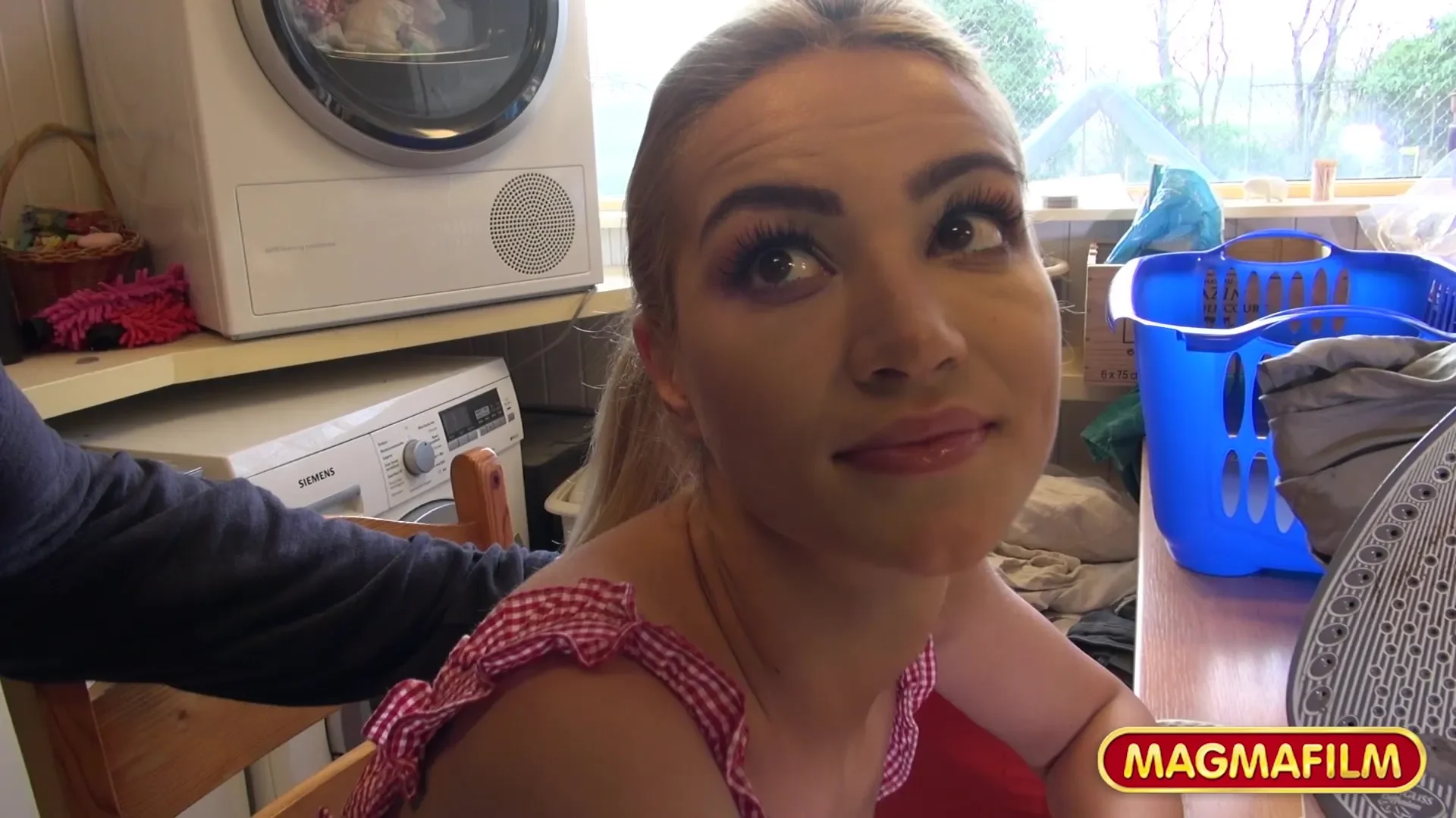Sugar Daddy 12 - Scene 2