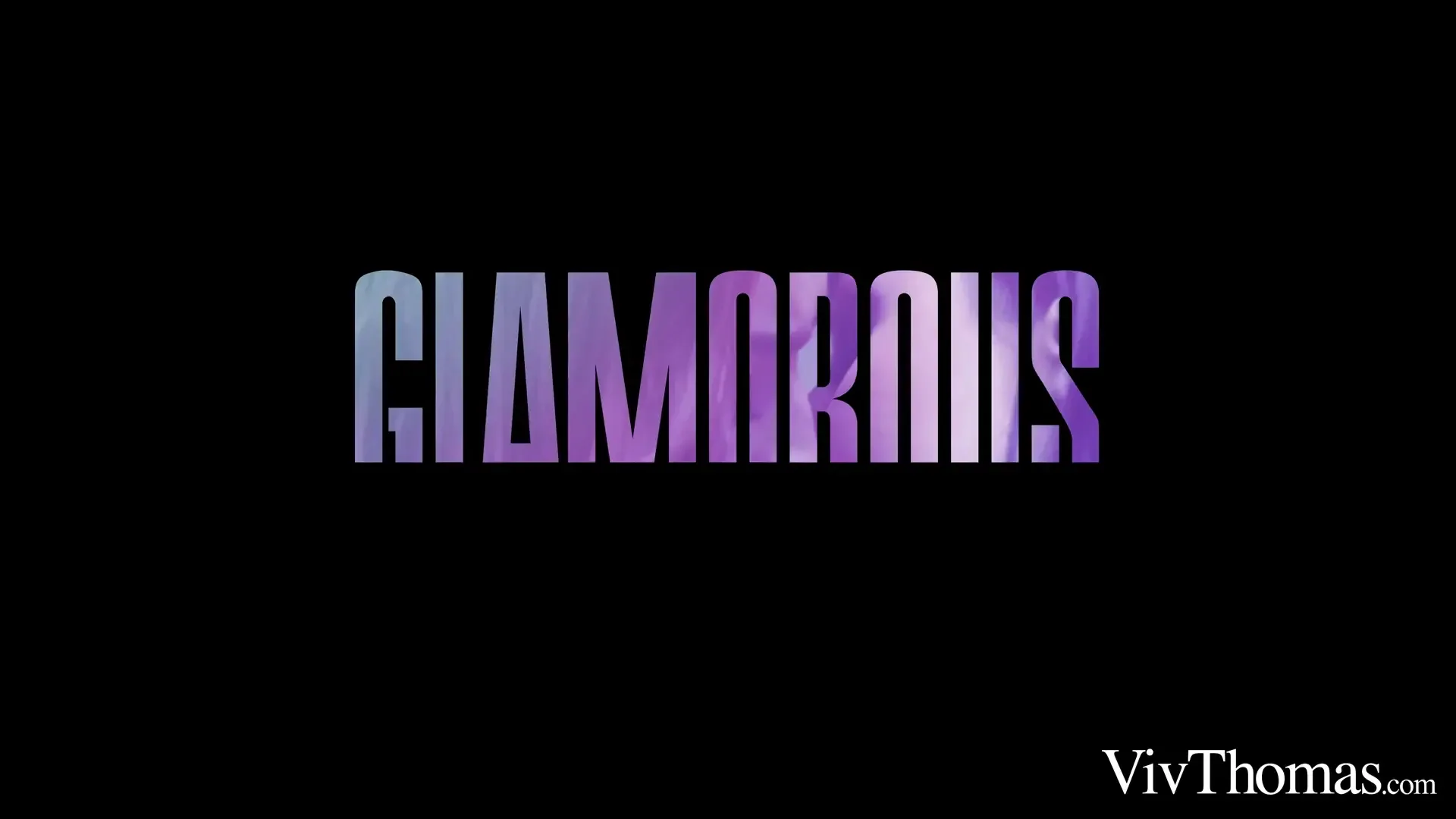 Lesbian Hippy Redhead with Small Tits Gets Fucked Hard