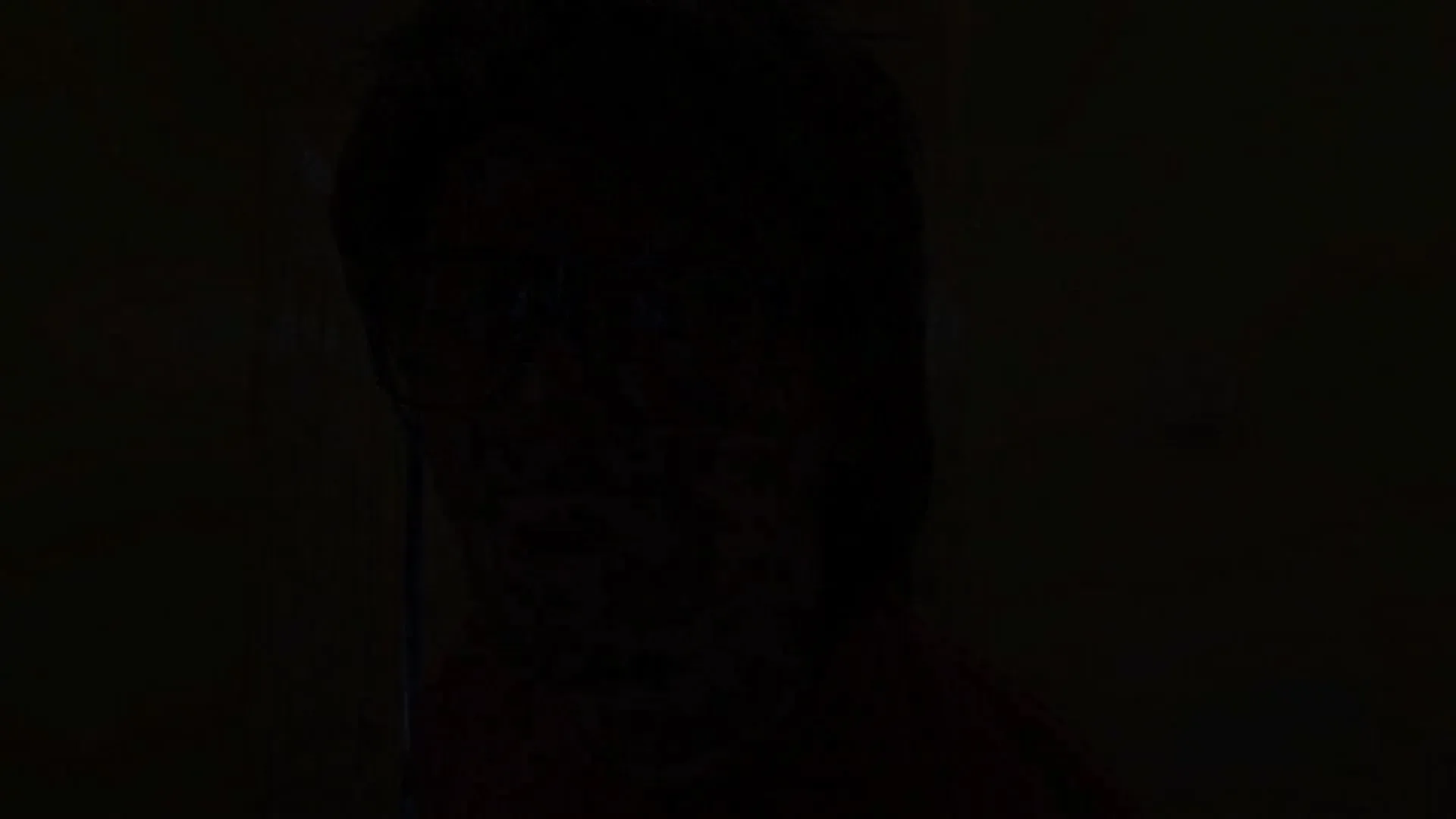 Spit roasting cheater