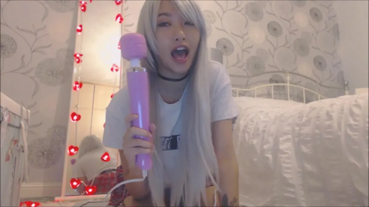 Pokemon and chill