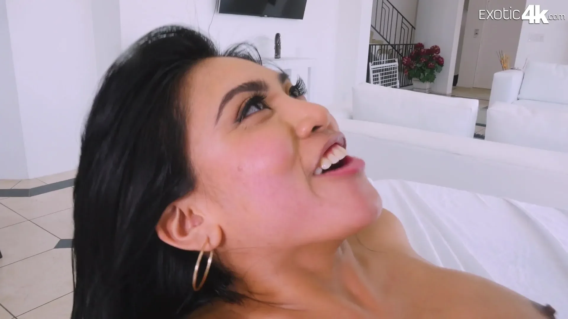 Asian persuasion