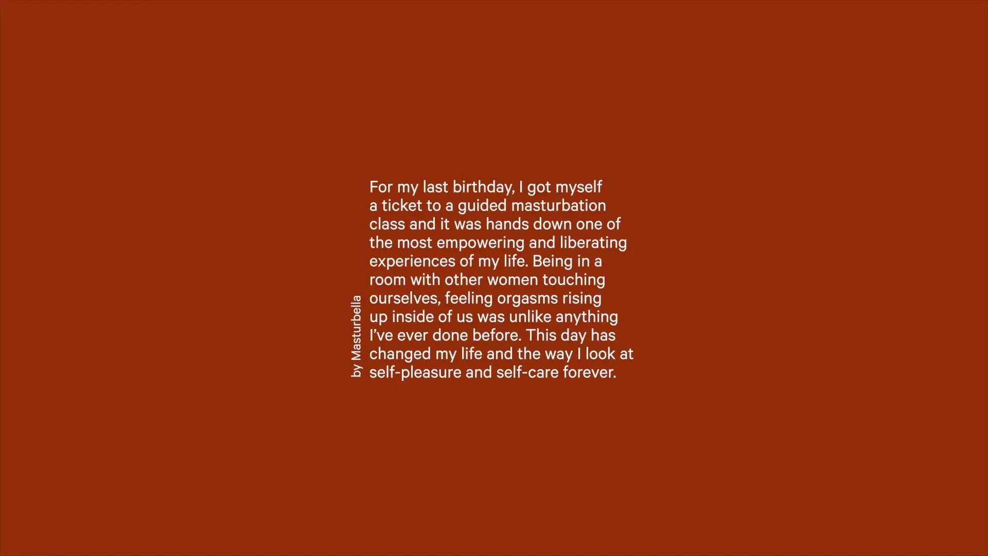 XConfessions Vol. 19