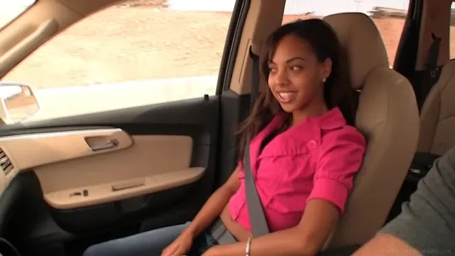 Casting 18 yo college girl, Cassidy