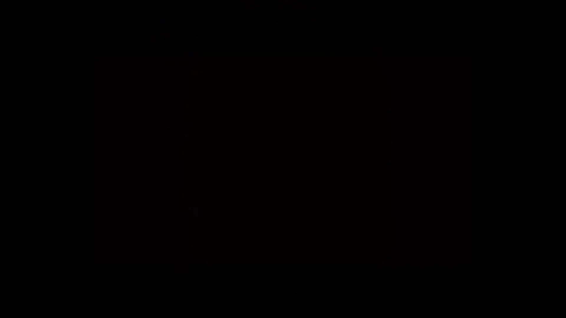 Blonde takes on a big cock