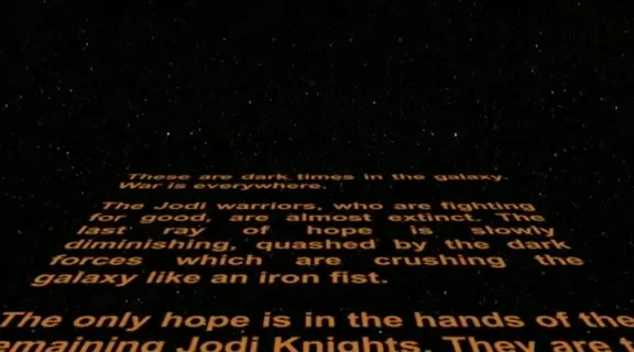 Porn wars