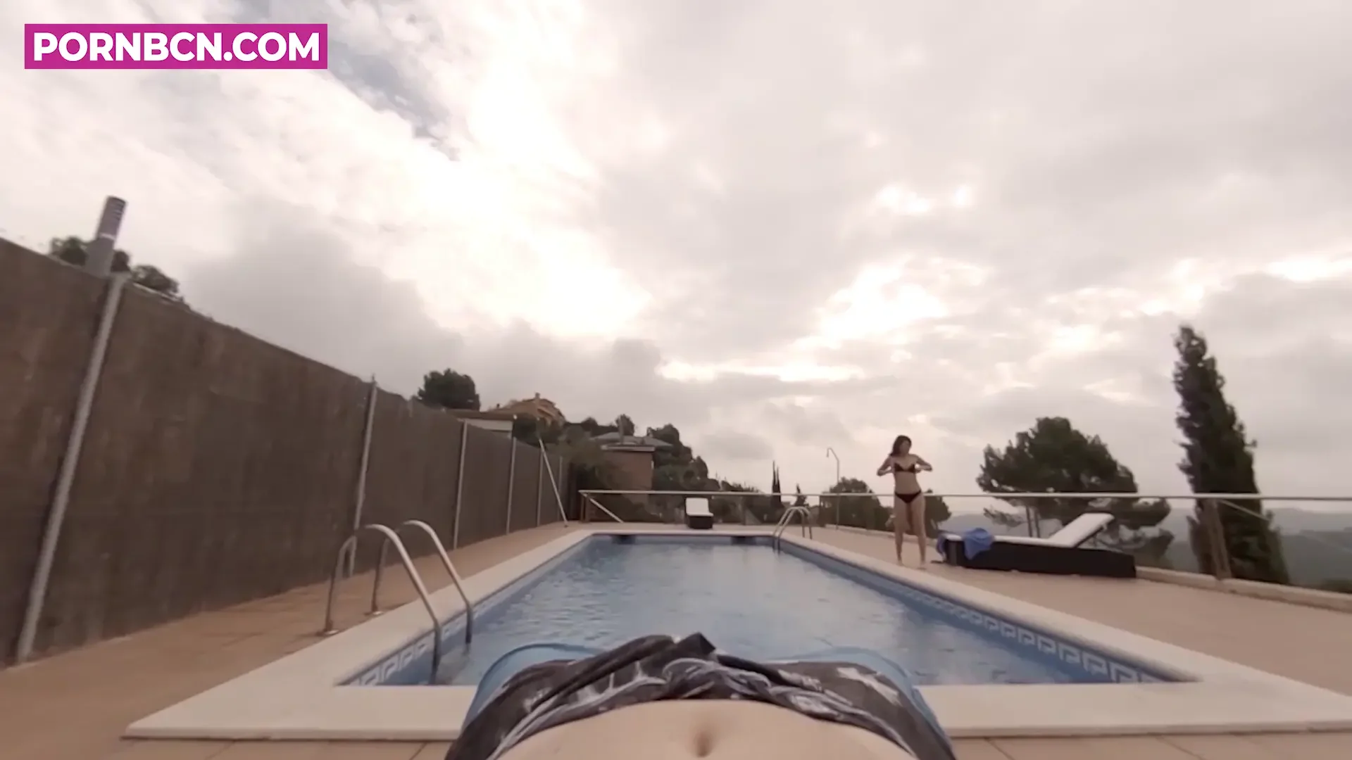 4k Pov Compilation of Sex with Latinas in First Person Katrina Moreno Ginebra...