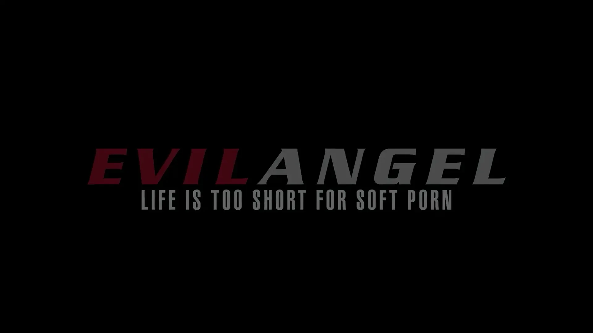 Awesome Anal Movie 2 Preview - College Babes Ass Fucked by Wood's Cock