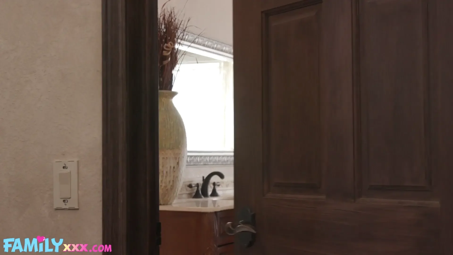 Stepdad Could not Resist My Moist Latina Teen Pussy (vanessa Moon)
