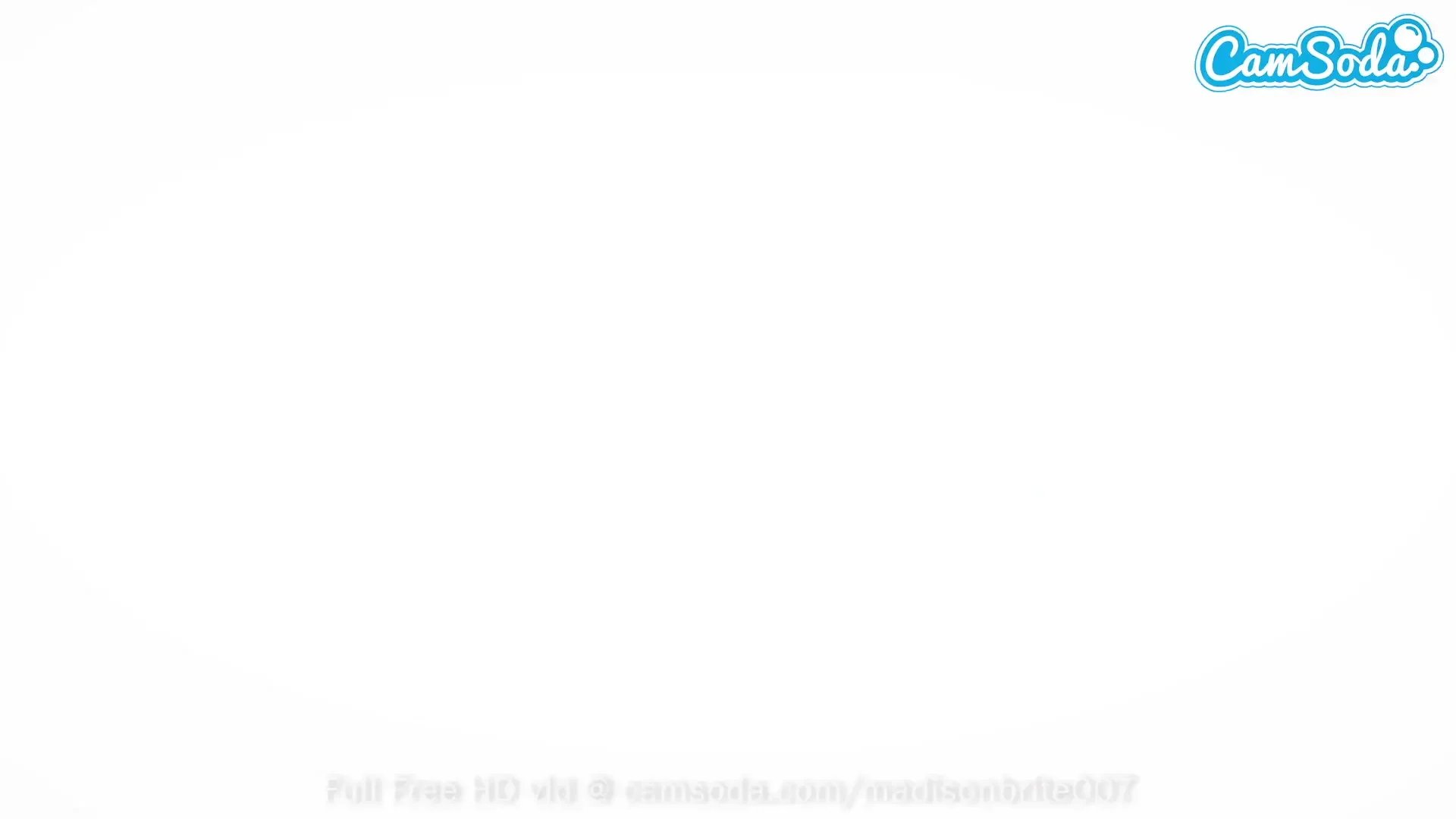 Hot Milf Gets Oiled Up and Fucked by Young Stud after Workout