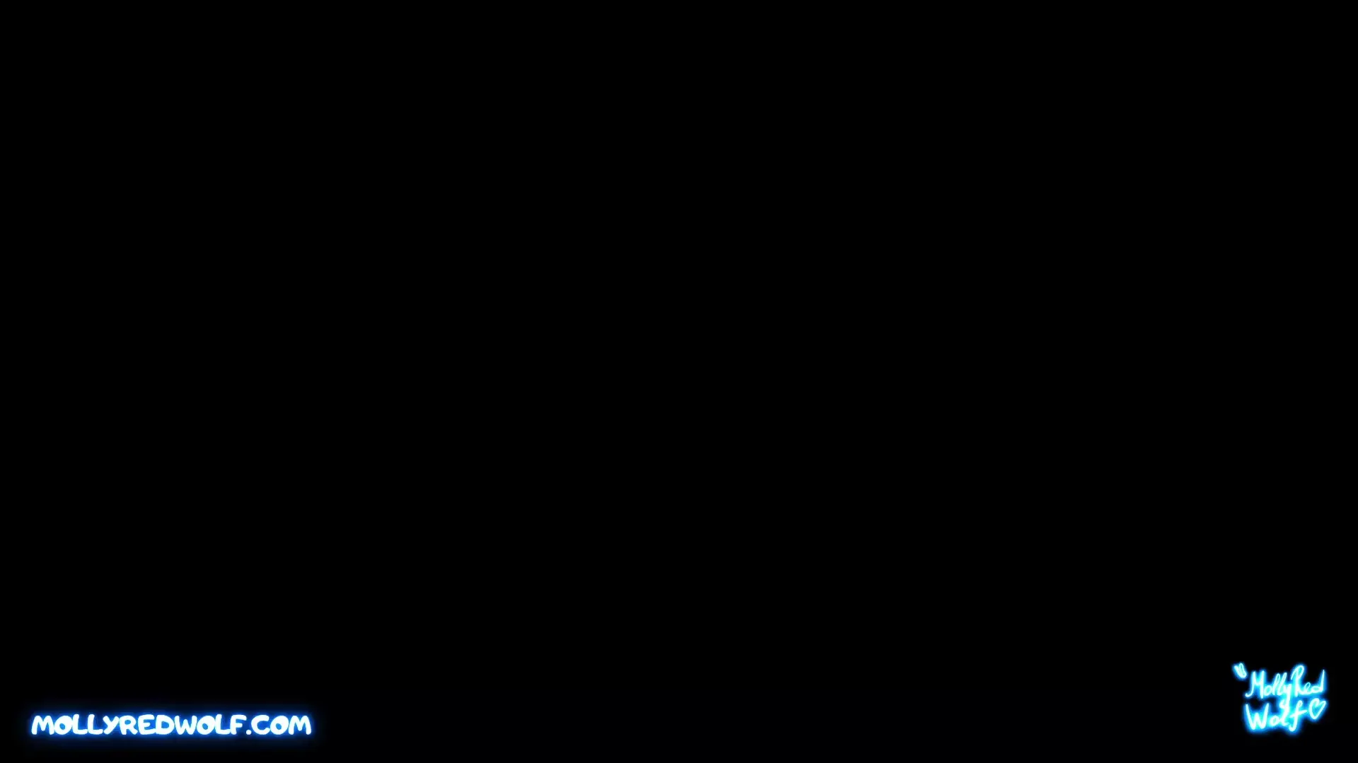 Five Nights with Freddy. Puppet Caught the Guard. Femdom, Rimming, Amazon