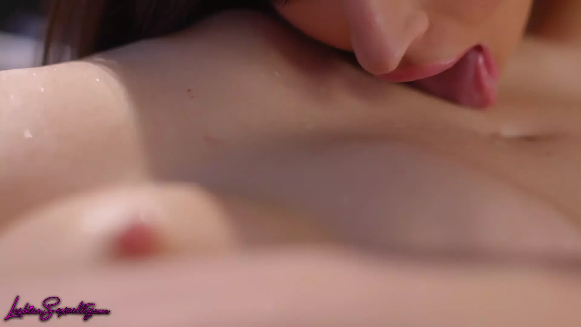 Emily Willis + Aiden Ashley