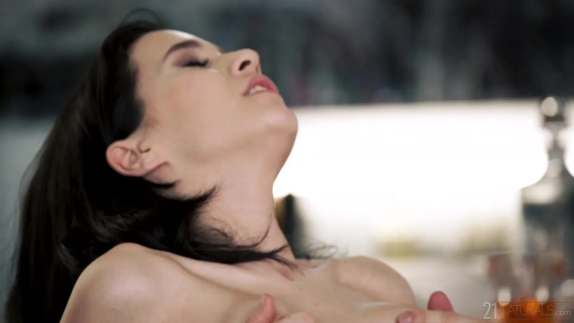 Nikki Fox - Such A Perfect Morning (21.08.2020)
