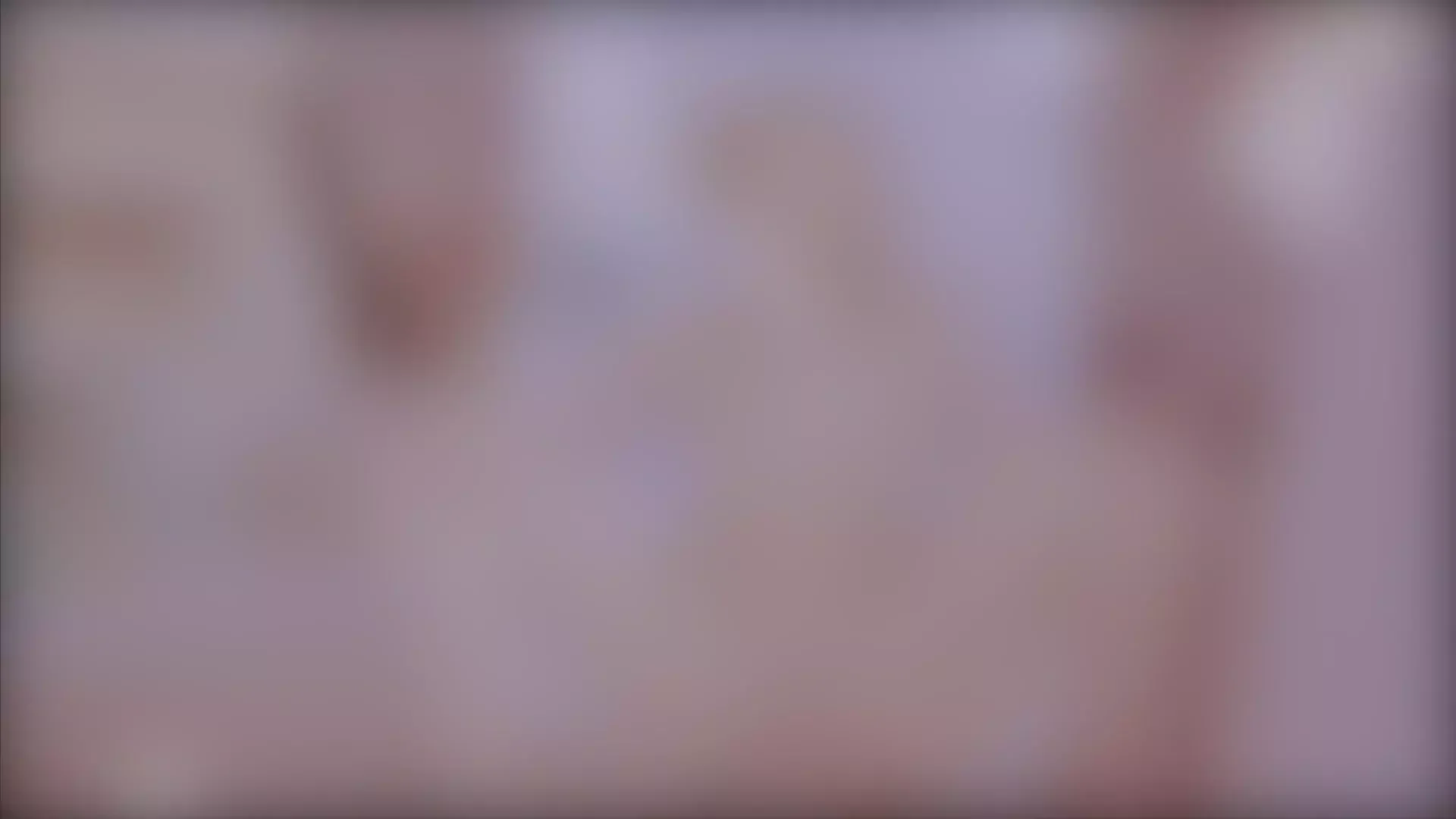 Bubble Butt Latina Teen with Braces Liza Rowe gets Stretched by Huge Cock