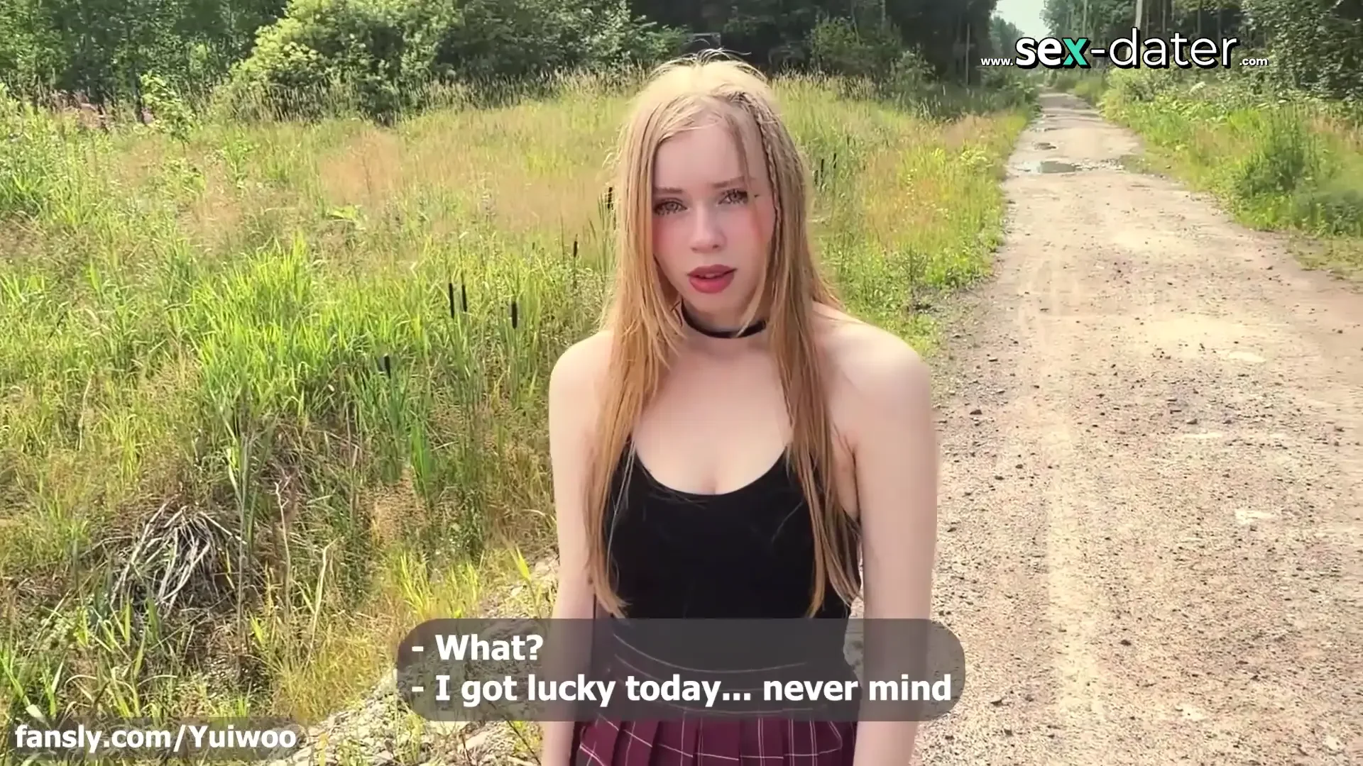 Photographer takes sex as payment for photos that do not exist