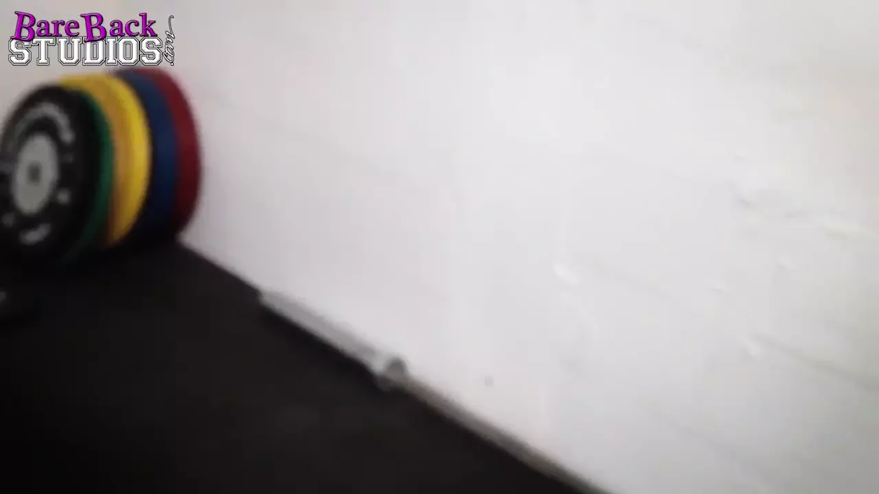 Step Daughter Tries Anal Sex with Step Dad