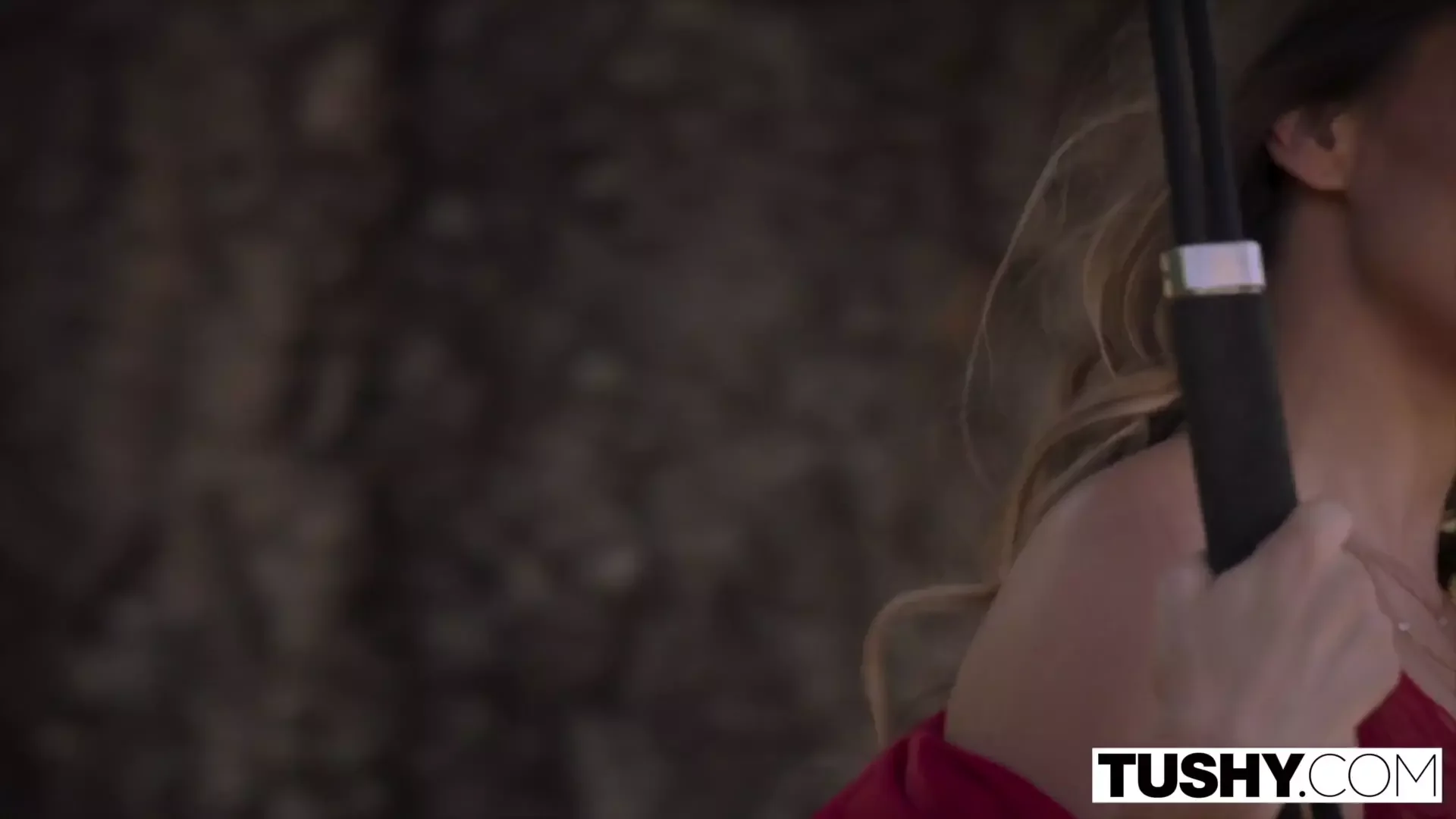 Tori has the Most Intense Anal Sex of Her Life