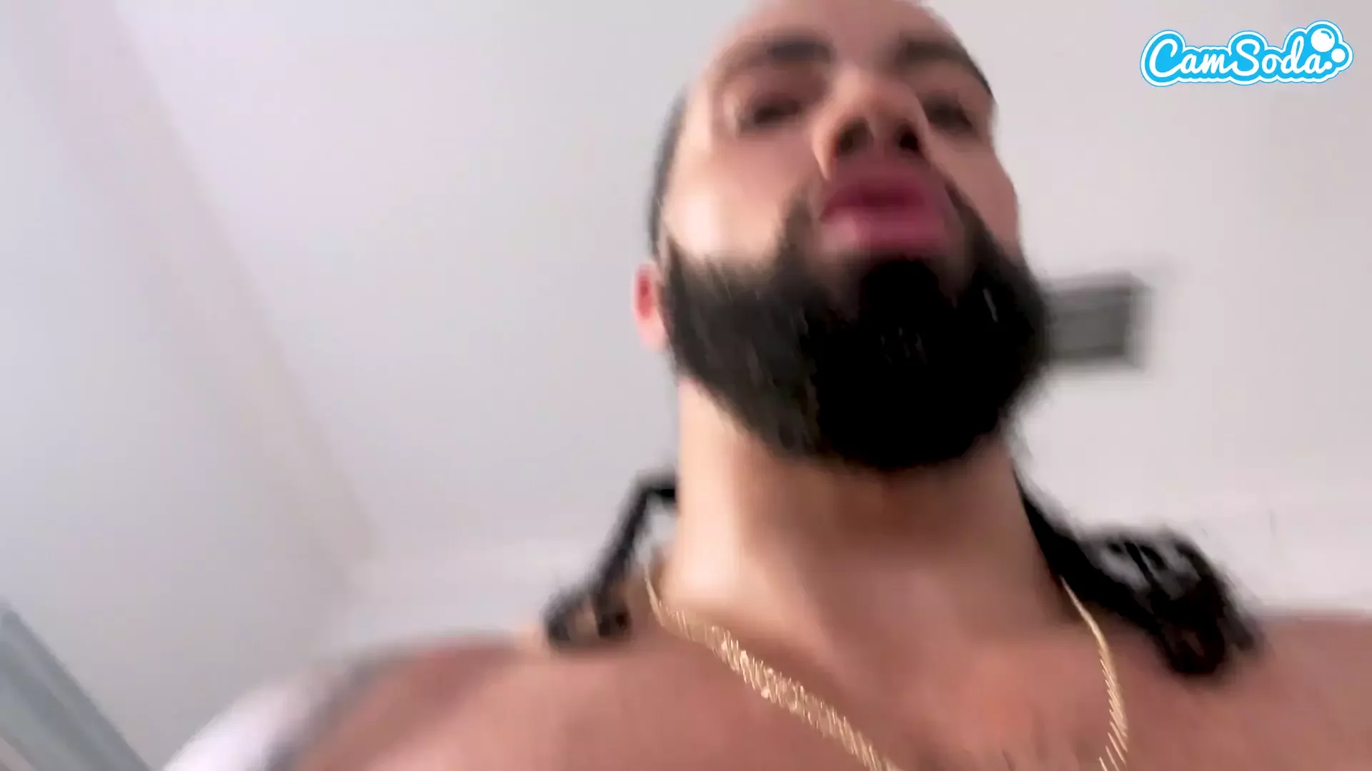 Horny Step Son Fucks Milf Step Mom with Big Ass while Dad is at Work