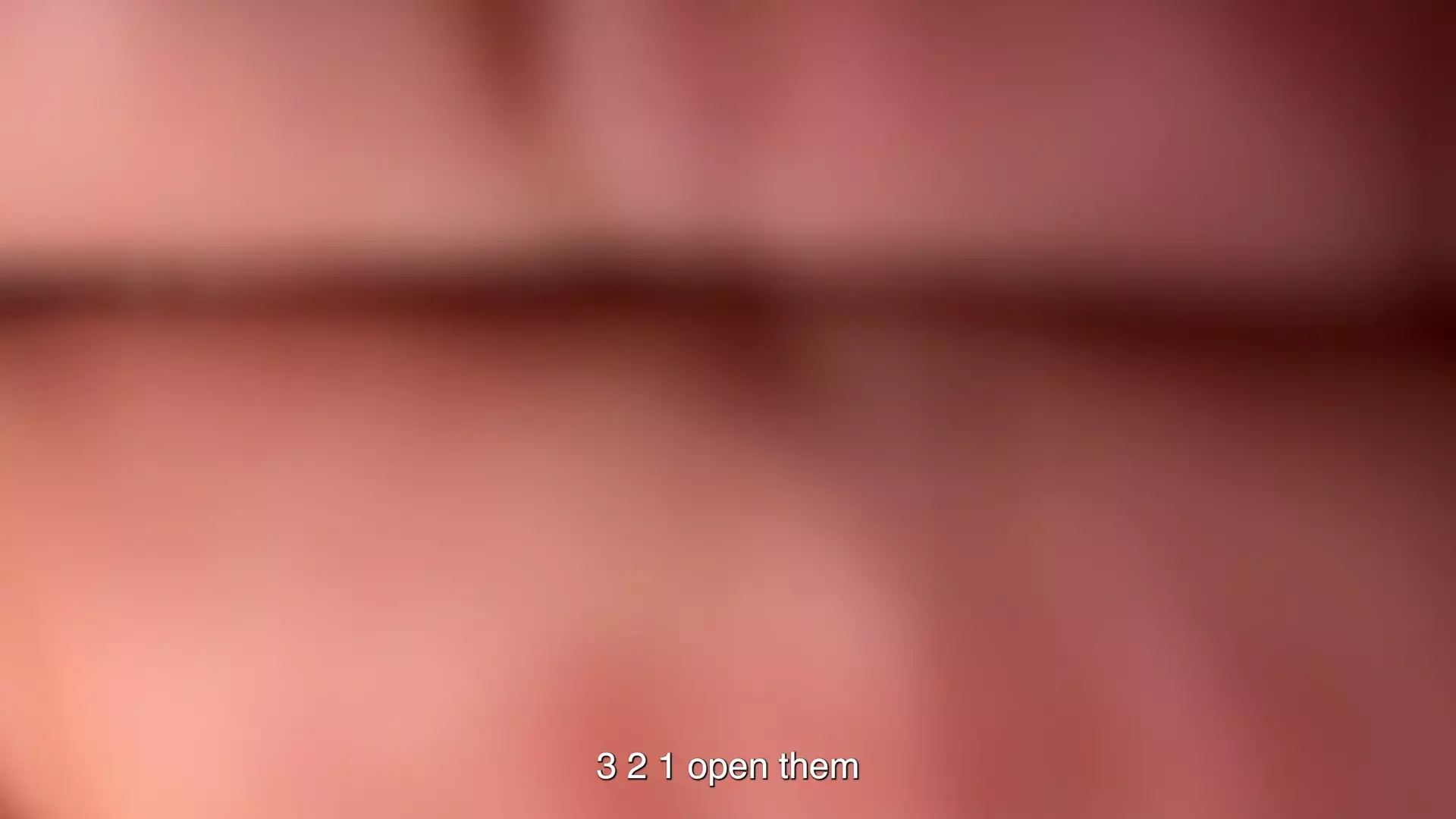 Good Morning... I have a Hot and Sexy Surprise for You!