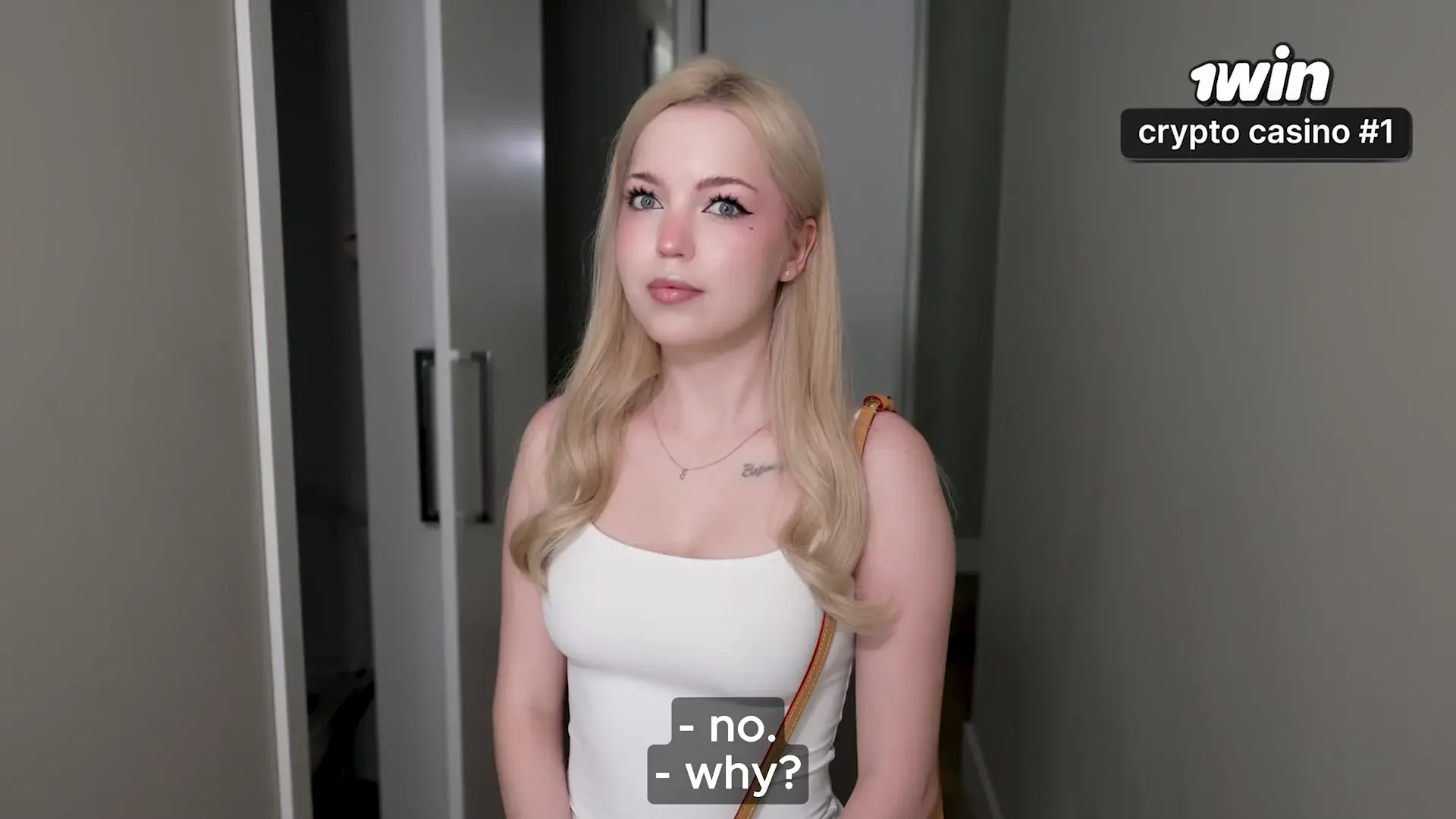 Stepsister begs for creampie in explicit encounter