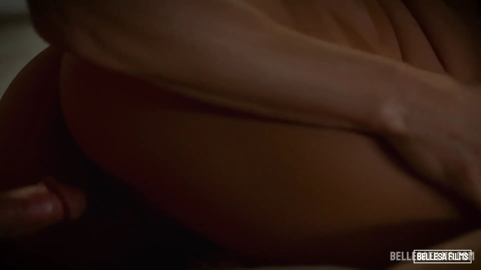 Pawg Abella Danger Loves Sucking Big Cocks and Gets Fucked