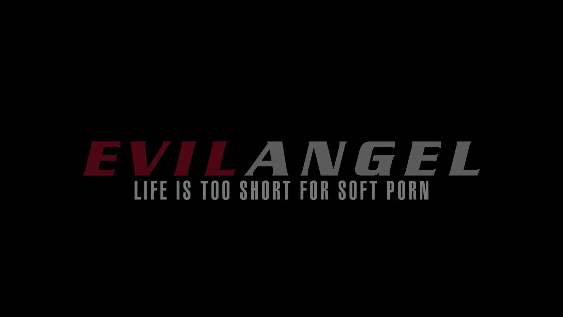 Rough Anal in Thirty Minutes